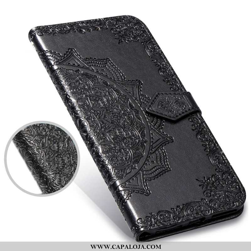 Capa Honor 20 Pro Moda Cover Cinza Cases, Capas Honor 20 Pro Criativas Online