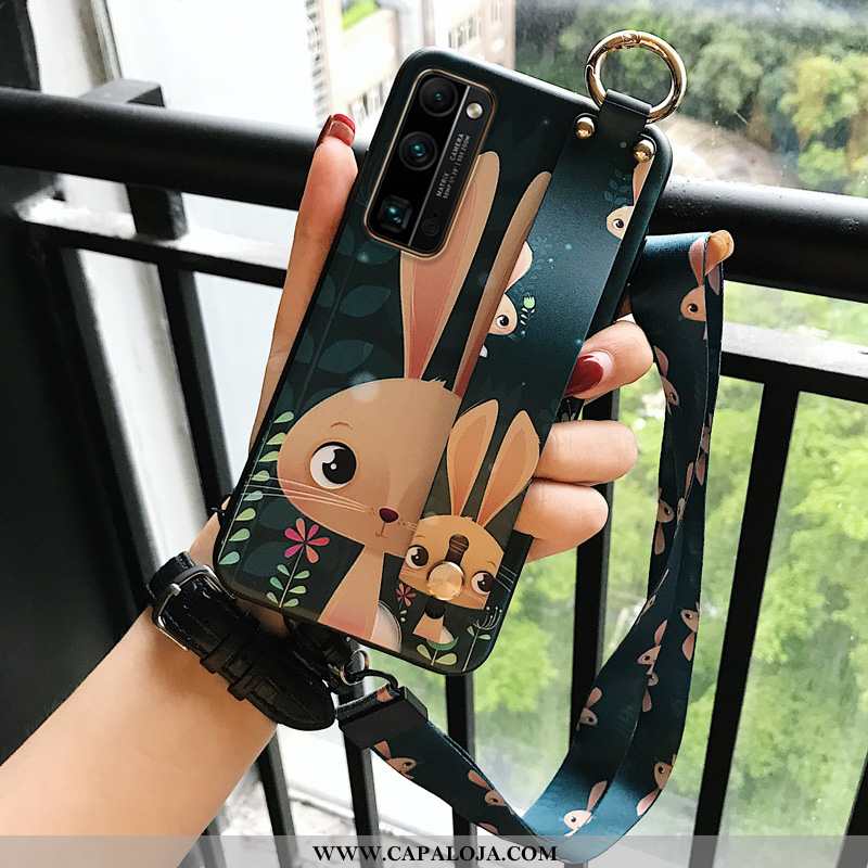 Capa Honor 30 Pro Soft Personalizada Criativas Cases Bege, Capas Honor 30 Pro Protetoras Venda