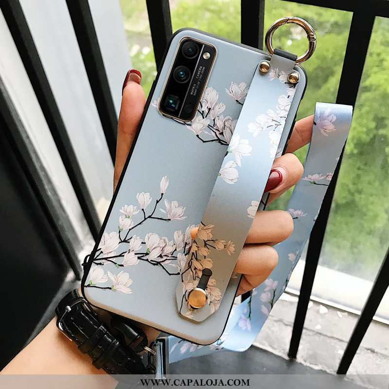 Capa Honor 30 Pro Soft Personalizada Criativas Cases Bege, Capas Honor 30 Pro Protetoras Venda