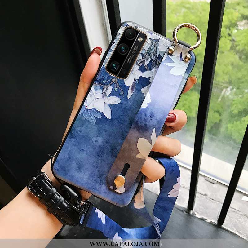 Capa Honor 30 Pro Soft Personalizada Criativas Cases Bege, Capas Honor 30 Pro Protetoras Venda