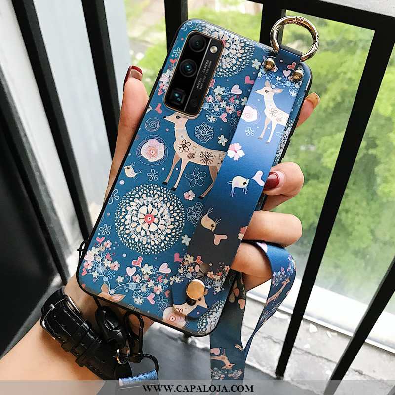 Capa Honor 30 Pro Soft Personalizada Criativas Cases Bege, Capas Honor 30 Pro Protetoras Venda