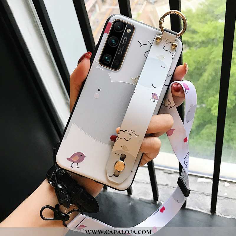 Capa Honor 30 Pro Soft Personalizada Criativas Cases Bege, Capas Honor 30 Pro Protetoras Venda