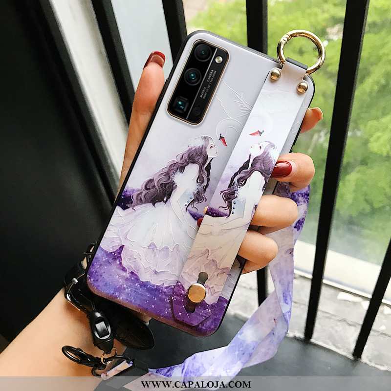 Capa Honor 30 Pro Soft Personalizada Criativas Cases Bege, Capas Honor 30 Pro Protetoras Venda