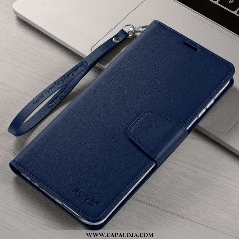 Capa Honor 9x Pro Protetoras Antiqueda Telemóvel Cases Rosa, Capas Honor 9x Pro Couro Comprar