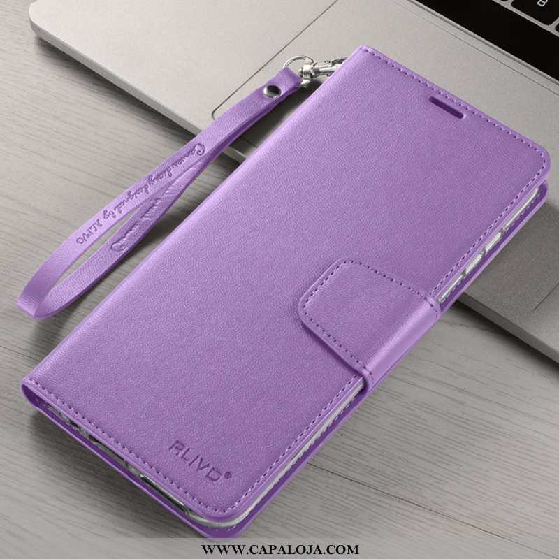 Capa Honor 9x Pro Protetoras Antiqueda Telemóvel Cases Rosa, Capas Honor 9x Pro Couro Comprar