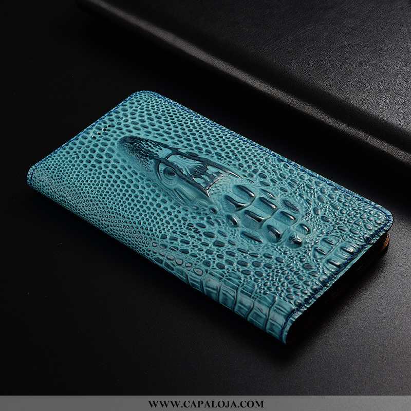 Capa Huawei Mate 20 Rs Protetoras Antiqueda Pulôver Capas Amarelo, Huawei Mate 20 Rs Couro Comprar