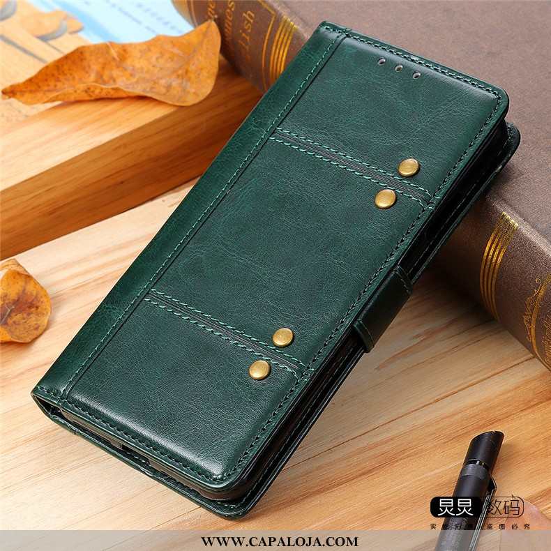 Capa Huawei P Smart 2020 Protetoras Verde Antiqueda Cases, Capas Huawei P Smart 2020 Silicone Barato