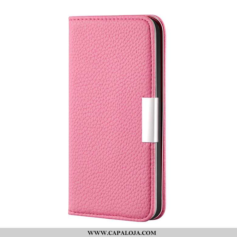 Capa Huawei P Smart 2020 Silicone Protetoras Capas Azul, Huawei P Smart 2020 Couro Online