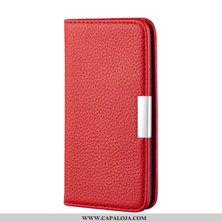 Capa Huawei P Smart 2020 Silicone Protetoras Capas Azul, Huawei P Smart 2020 Couro Online