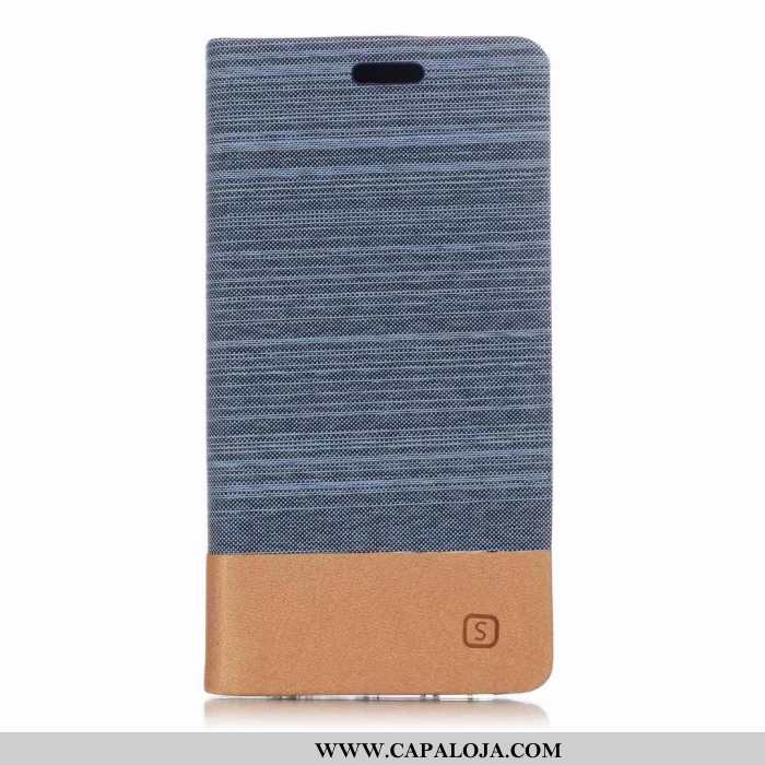 Capa Huawei P20 Lite Protetoras Masculino Capas Cases Cinza, Huawei P20 Lite Couro Venda