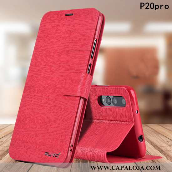 Capa Huawei P20 Pro Silicone Masculino Capas Protetoras Castanho, Huawei P20 Pro Couro Comprar