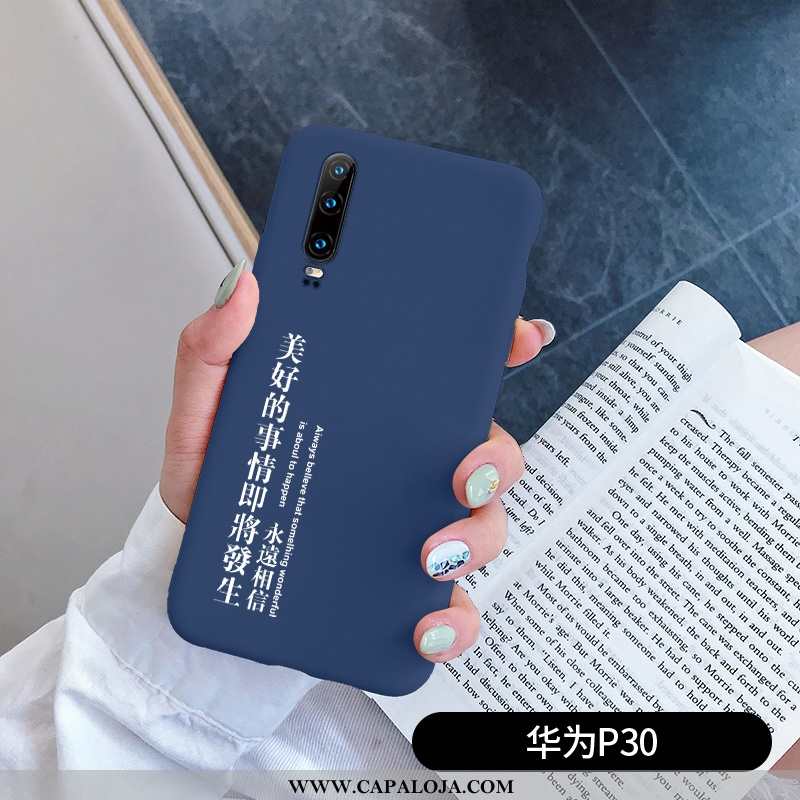 Capa Huawei P30 Personalizado Casal Silicone Protetoras Vermelho, Capas Huawei P30 Criativas Online