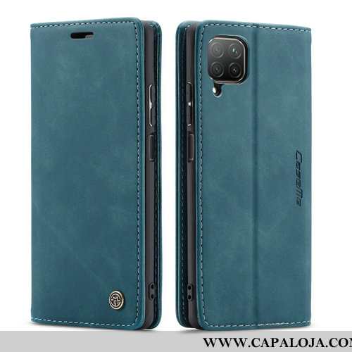 Capa Huawei P40 Lite Tendencia Criativas Negócio Antiqueda Bordô, Capas Huawei P40 Lite Protetoras P