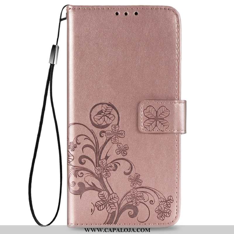 Capa Huawei Y5p Couro Cover Completa Antiqueda, Capas Huawei Y5p Rosa Barato