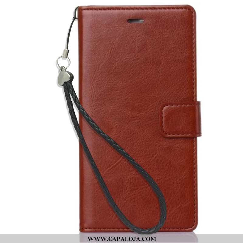 Capa Huawei Y5p Couro Vermelha Cases Carteira Vermelho, Capas Huawei Y5p Protetoras Online