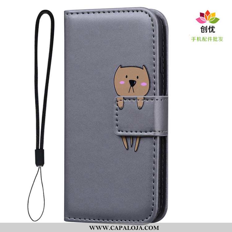 Capa Huawei Y5p Desenho Animado Cases Antiqueda Protetoras Laranja, Capas Huawei Y5p Couro Comprar