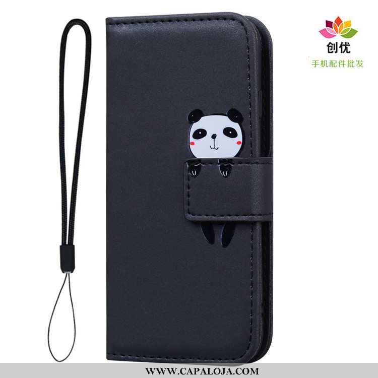 Capa Huawei Y5p Desenho Animado Cases Antiqueda Protetoras Laranja, Capas Huawei Y5p Couro Comprar