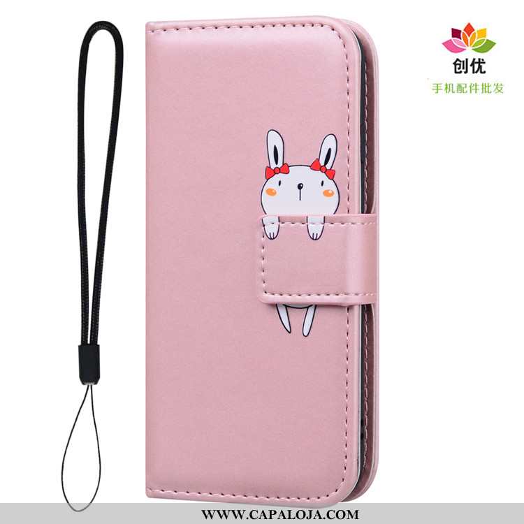 Capa Huawei Y5p Desenho Animado Cases Antiqueda Protetoras Laranja, Capas Huawei Y5p Couro Comprar