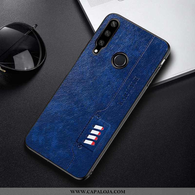 Capa Huawei Y6p Moda Completa Tendencia Protetoras Verde, Capas Huawei Y6p Retro Online