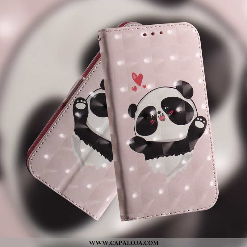 Capa Huawei Y6p Protetoras Cases Pintado Capas Verde, Huawei Y6p Couro Baratos