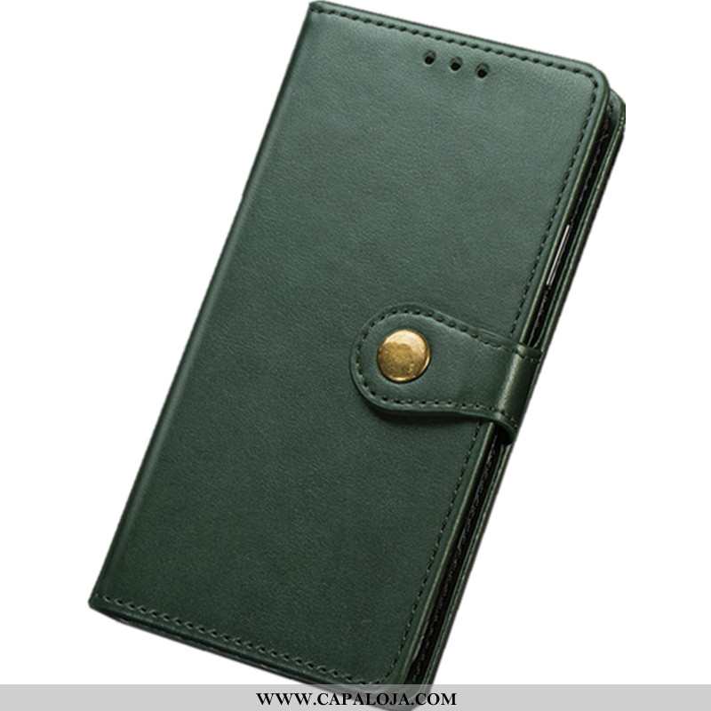 Capa Huawei Y6p Retro Vermelha Verde Personalizado, Capas Huawei Y6p Carteira Promoção