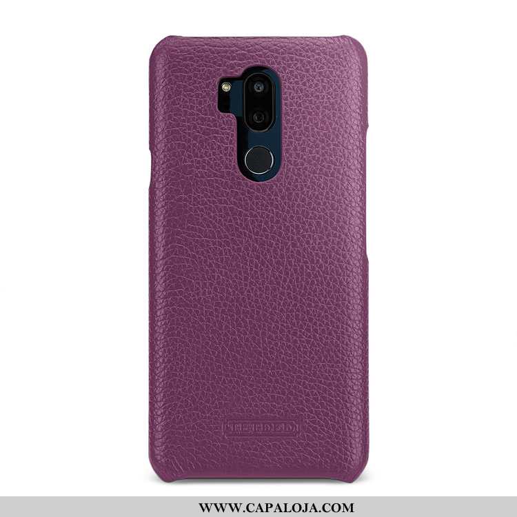 Capa Lg G7 Thinq Criativas Protetoras Telemóvel Nova Branco, Capas Lg G7 Thinq Couro Comprar