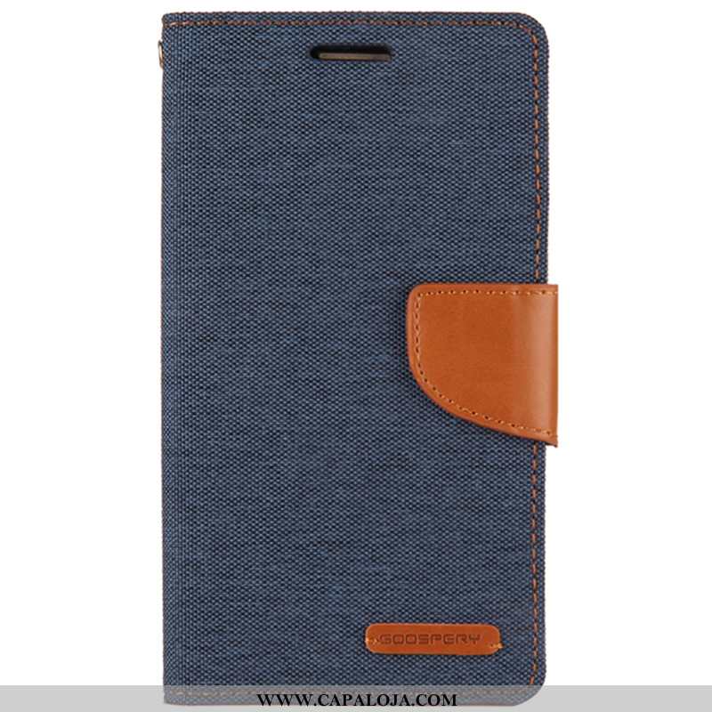 Capa Lg G7 Thinq Silicone Masculino Completa Cases Cinza, Capas Lg G7 Thinq Couro Baratas