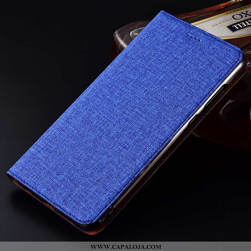 Capa Lg G7 Thinq Soft Feminino Masculino Cases Azul, Capas Lg G7 Thinq Protetoras Venda