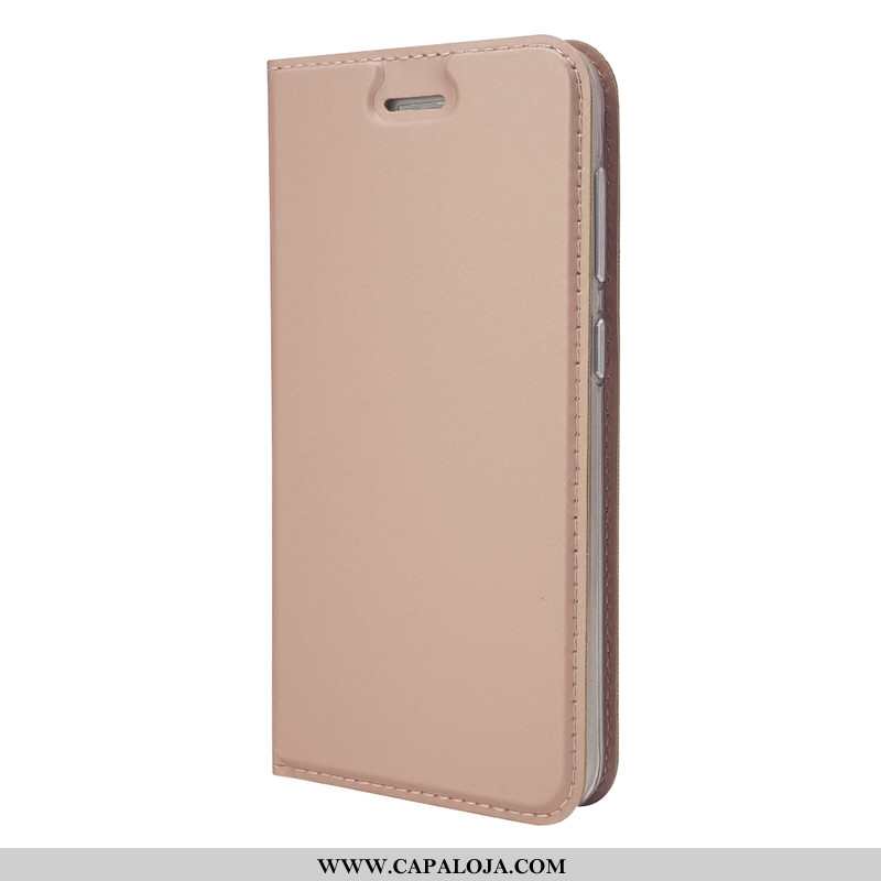 Capa Lg G7 Thinq Super Antiqueda Cover Casaco Rosa, Capas Lg G7 Thinq Protetoras Comprar