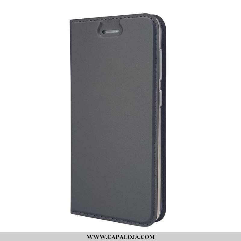 Capa Lg G7 Thinq Super Antiqueda Cover Casaco Rosa, Capas Lg G7 Thinq Protetoras Comprar