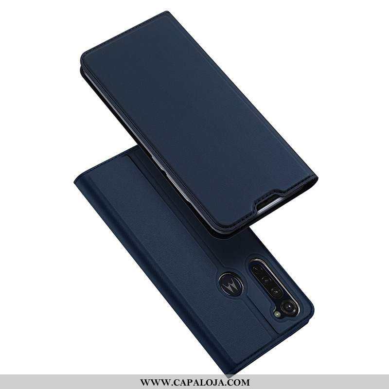 Capa Moto G Pro Protetoras Telemóvel Capas Preto, Moto G Pro Couro Comprar