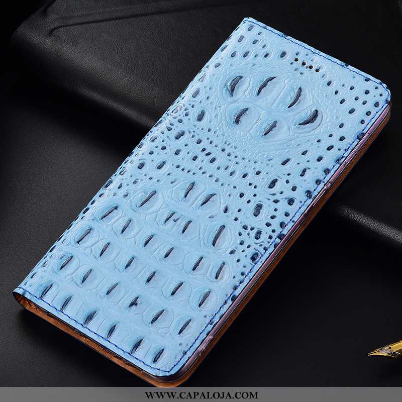 Capa Motorola One Vision Protetoras Cover Completa Cases Castanho, Capas Motorola One Vision Couro L