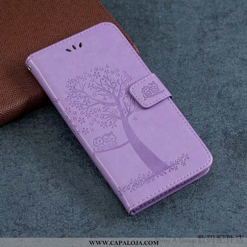 Capa Nokia 1.3 Silicone Antiqueda Feminino Cases Rosa, Capas Nokia 1.3 Fofas Comprar