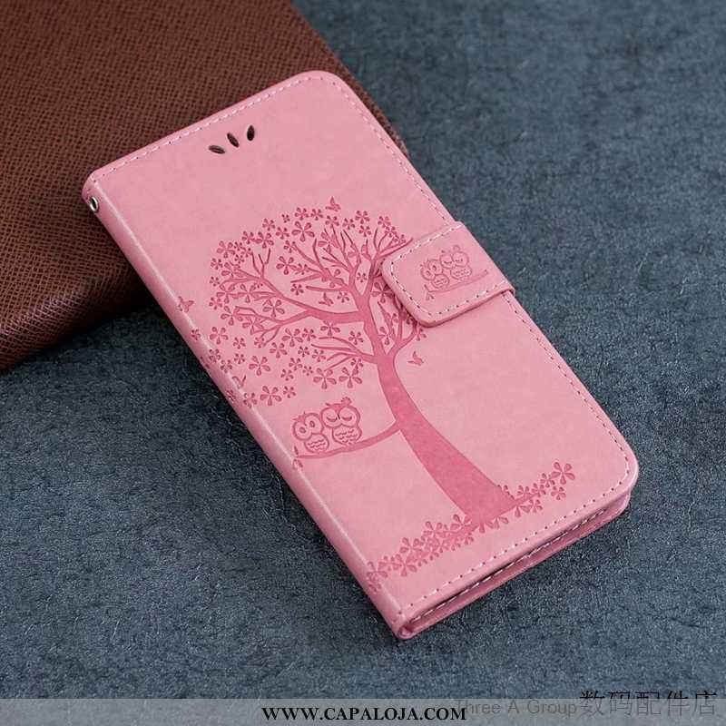 Capa Nokia 1.3 Silicone Antiqueda Feminino Cases Rosa, Capas Nokia 1.3 Fofas Comprar