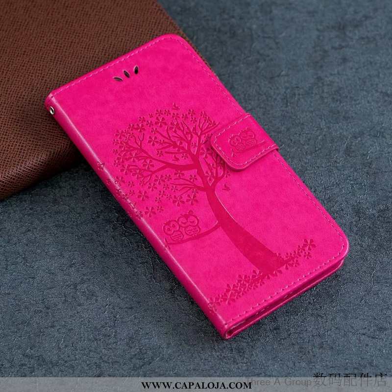 Capa Nokia 1.3 Silicone Antiqueda Feminino Cases Rosa, Capas Nokia 1.3 Fofas Comprar