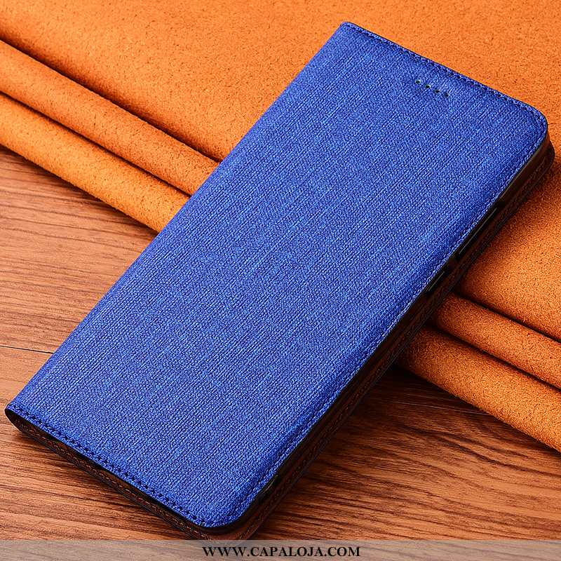 Capa Nokia 2.1 Soft Silicone Cases Couro Cinza, Capas Nokia 2.1 Protetoras Promoção