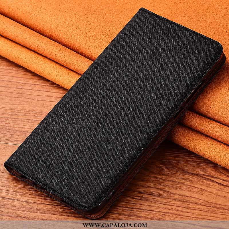 Capa Nokia 2.1 Soft Silicone Cases Couro Cinza, Capas Nokia 2.1 Protetoras Promoção