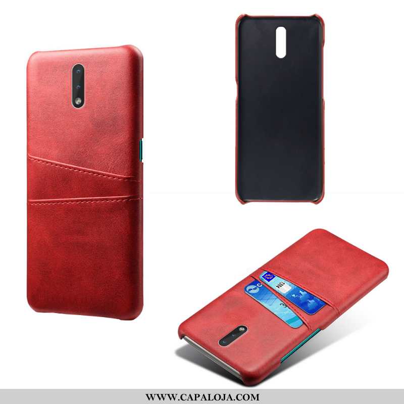 Capa Nokia 2.3 Protetoras Cases Resistente Capas Amarelo, Nokia 2.3 Slim Venda