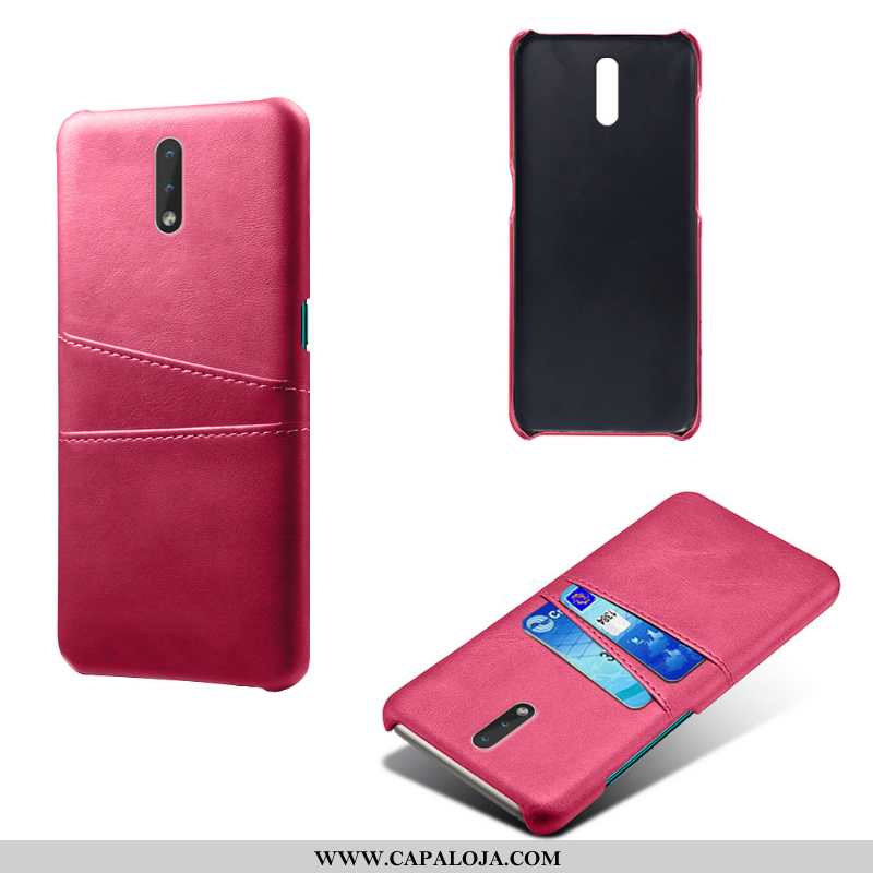 Capa Nokia 2.3 Protetoras Cases Resistente Capas Amarelo, Nokia 2.3 Slim Venda