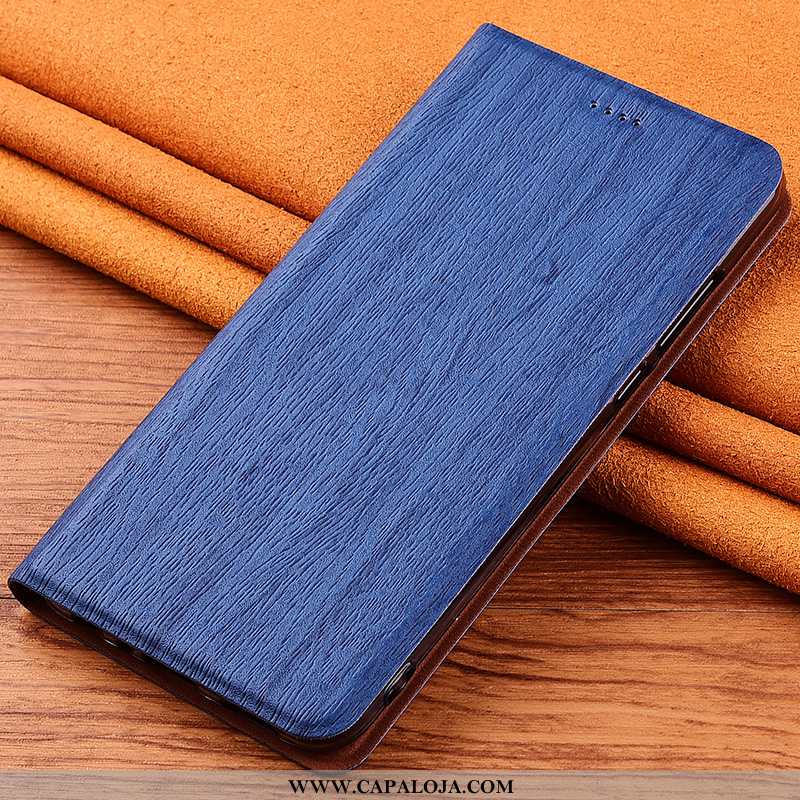 Capa Nokia 3.1 Silicone Cover Protetoras Antiqueda Azul, Capas Nokia 3.1 Couro Comprar