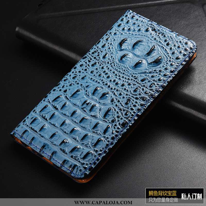 Capa Nokia 5.1 Plus Couro Genuíno Cases Caqui Capas, Nokia 5.1 Plus Protetoras Venda