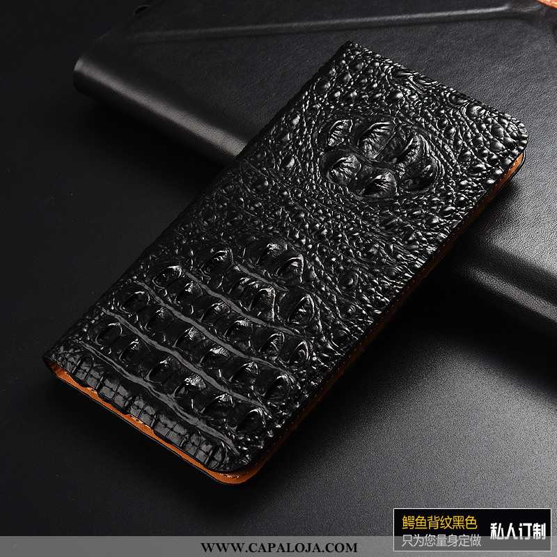 Capa Nokia 5.1 Plus Couro Genuíno Cases Caqui Capas, Nokia 5.1 Plus Protetoras Venda