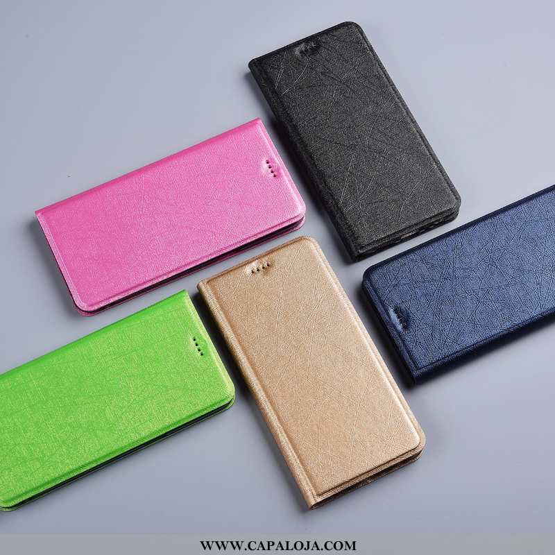 Capa Nokia 5.1 Plus Protetoras Capas Cases Completa Rosa, Nokia 5.1 Plus Seda Venda