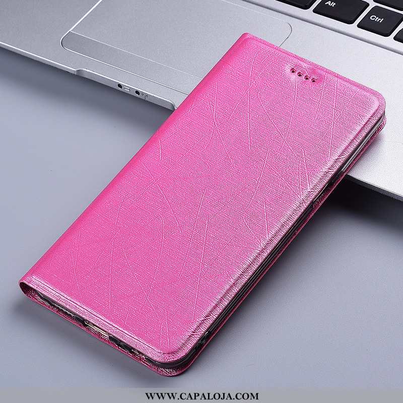 Capa Nokia 5.1 Plus Protetoras Capas Cases Completa Rosa, Nokia 5.1 Plus Seda Venda