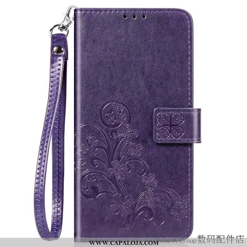 Capa Nokia 5.3 Silicone Cases Capas Cover Roxo, Nokia 5.3 Cordao Venda