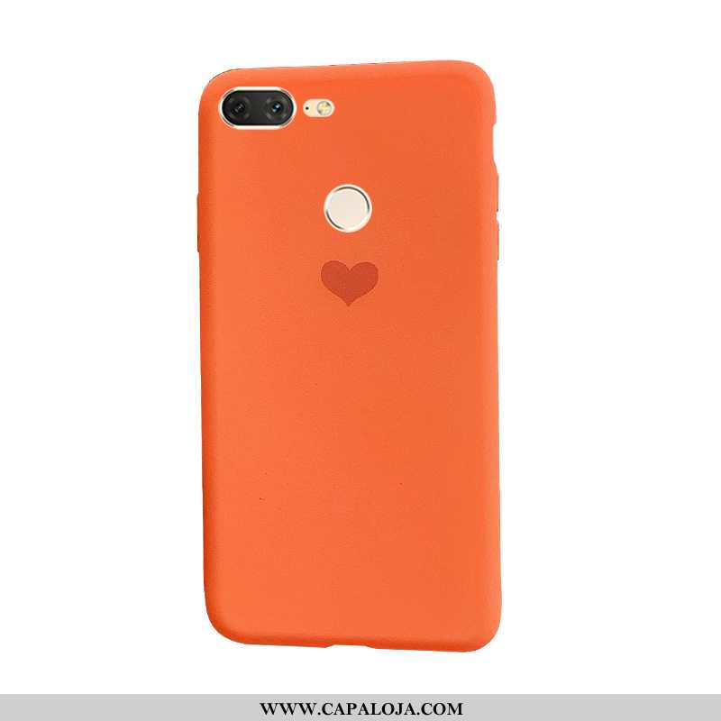 Capa Oneplus 5t Criativas Verde Cases Telemóvel, Capas Oneplus 5t Venda