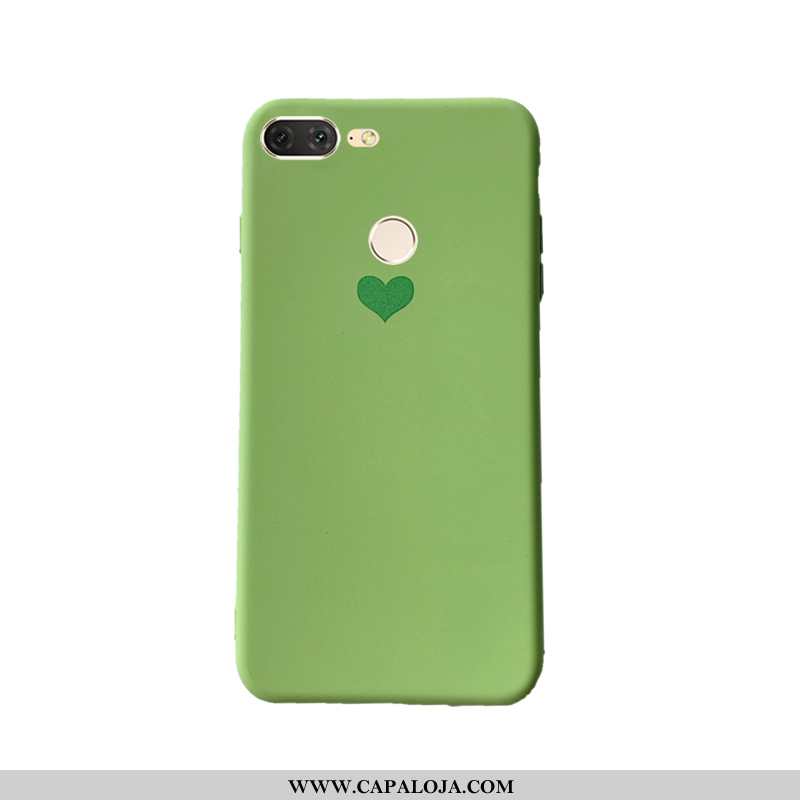 Capa Oneplus 5t Criativas Verde Cases Telemóvel, Capas Oneplus 5t Venda