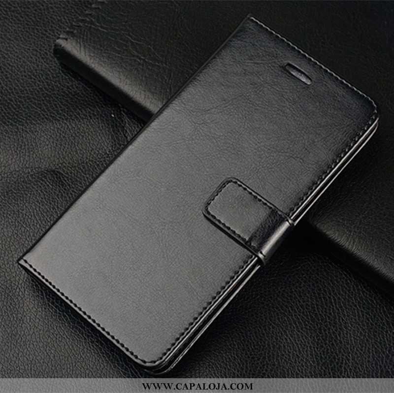 Capa Oneplus 6t Personalizada Capas Silicone Antiqueda Castanho, Oneplus 6t Criativas Barato