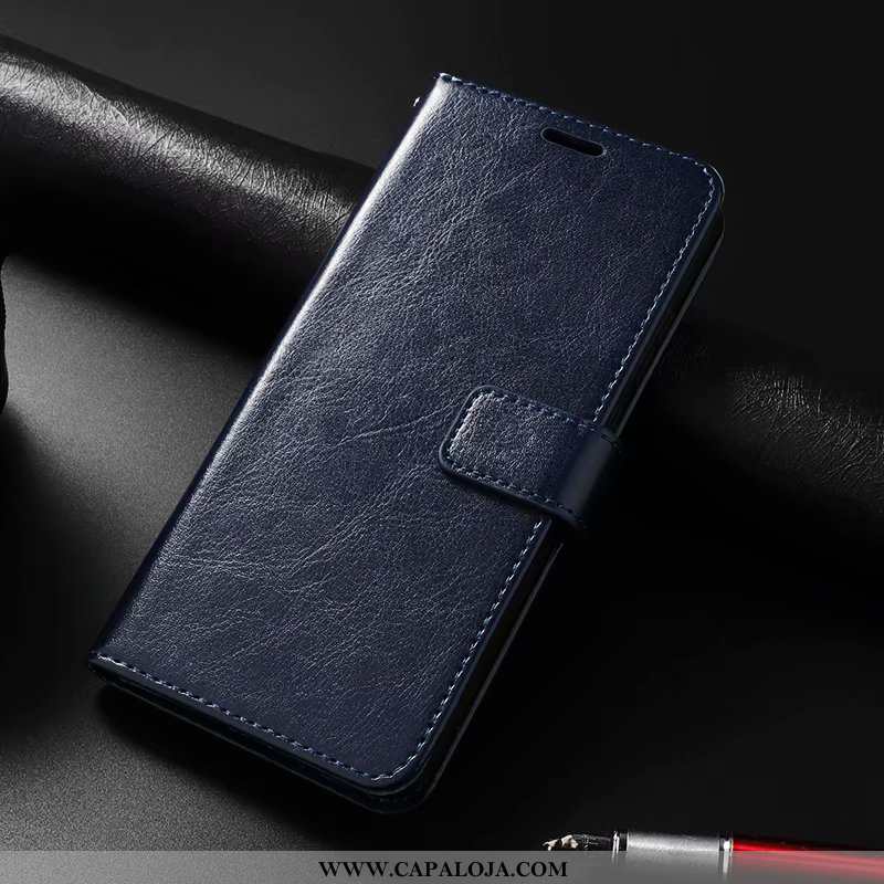 Capa Oneplus 6t Personalizada Capas Silicone Antiqueda Castanho, Oneplus 6t Criativas Barato