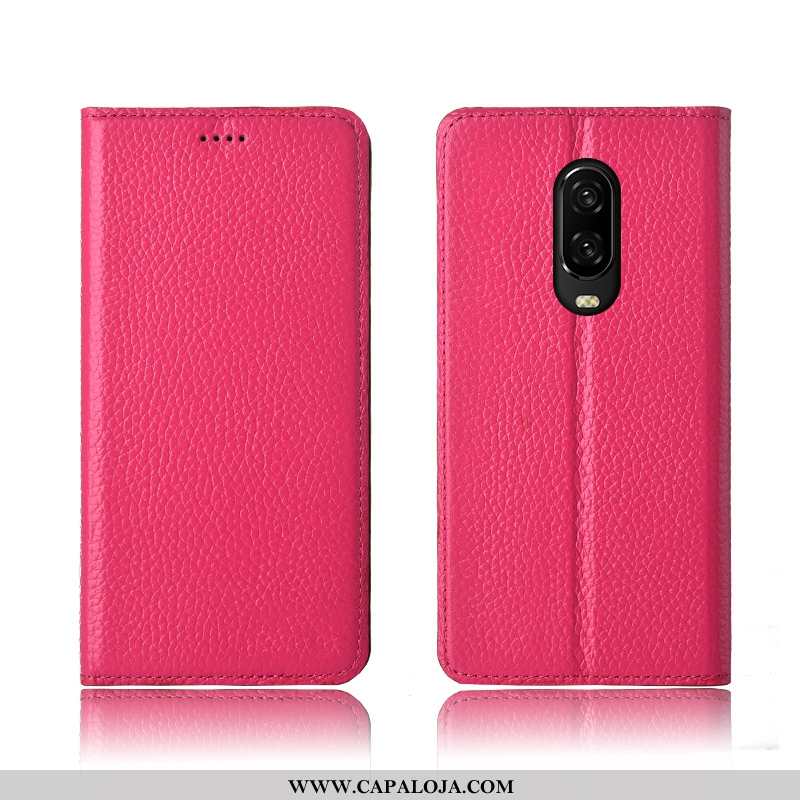 Capa Oneplus 6t Silicone Completa Feminino Protetoras Caqui, Capas Oneplus 6t Couro Genuíno Baratas